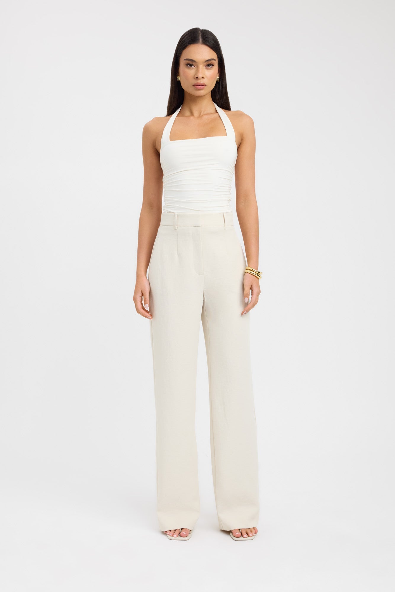 Celeste Allure Ensemble
