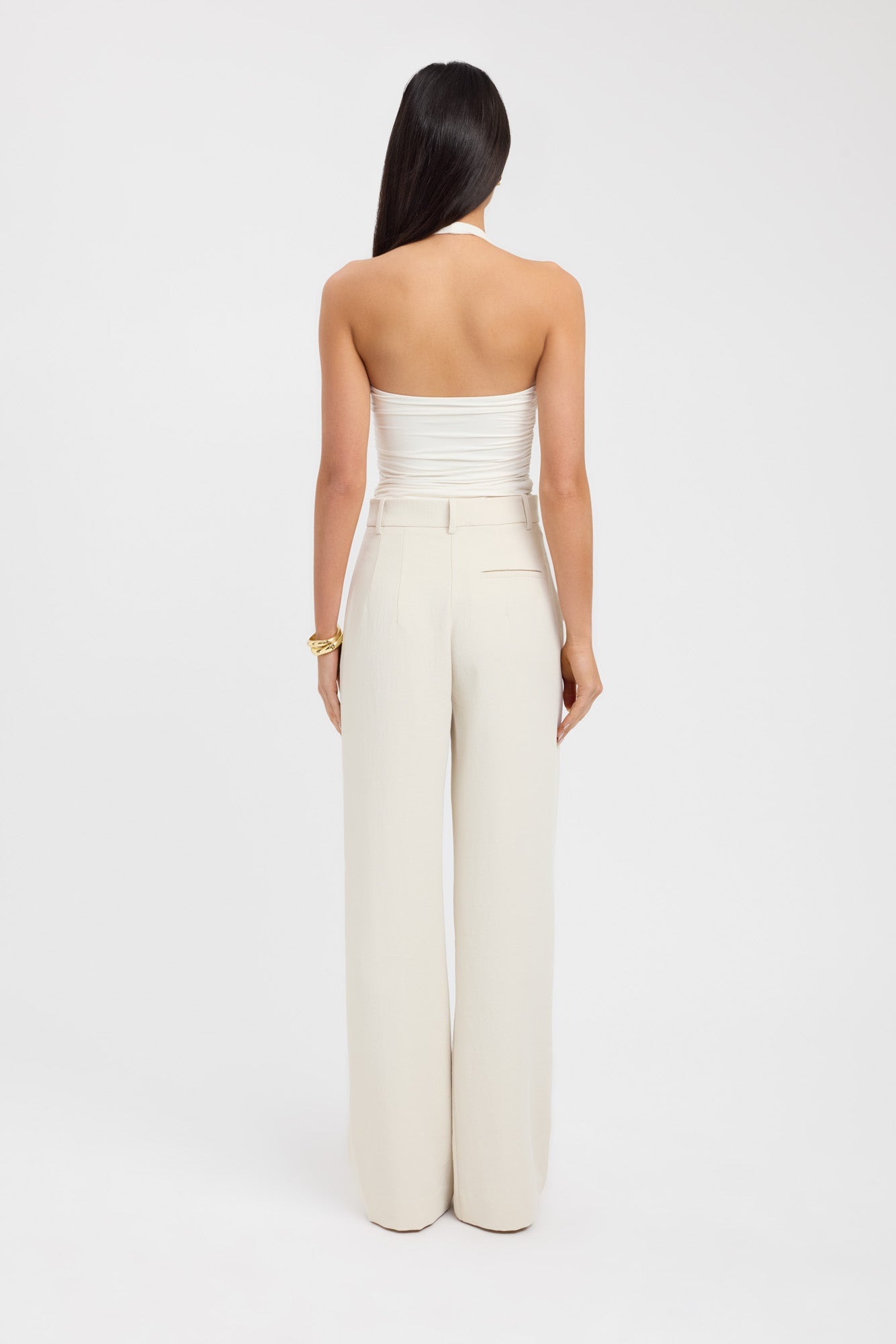 Celeste Allure Ensemble