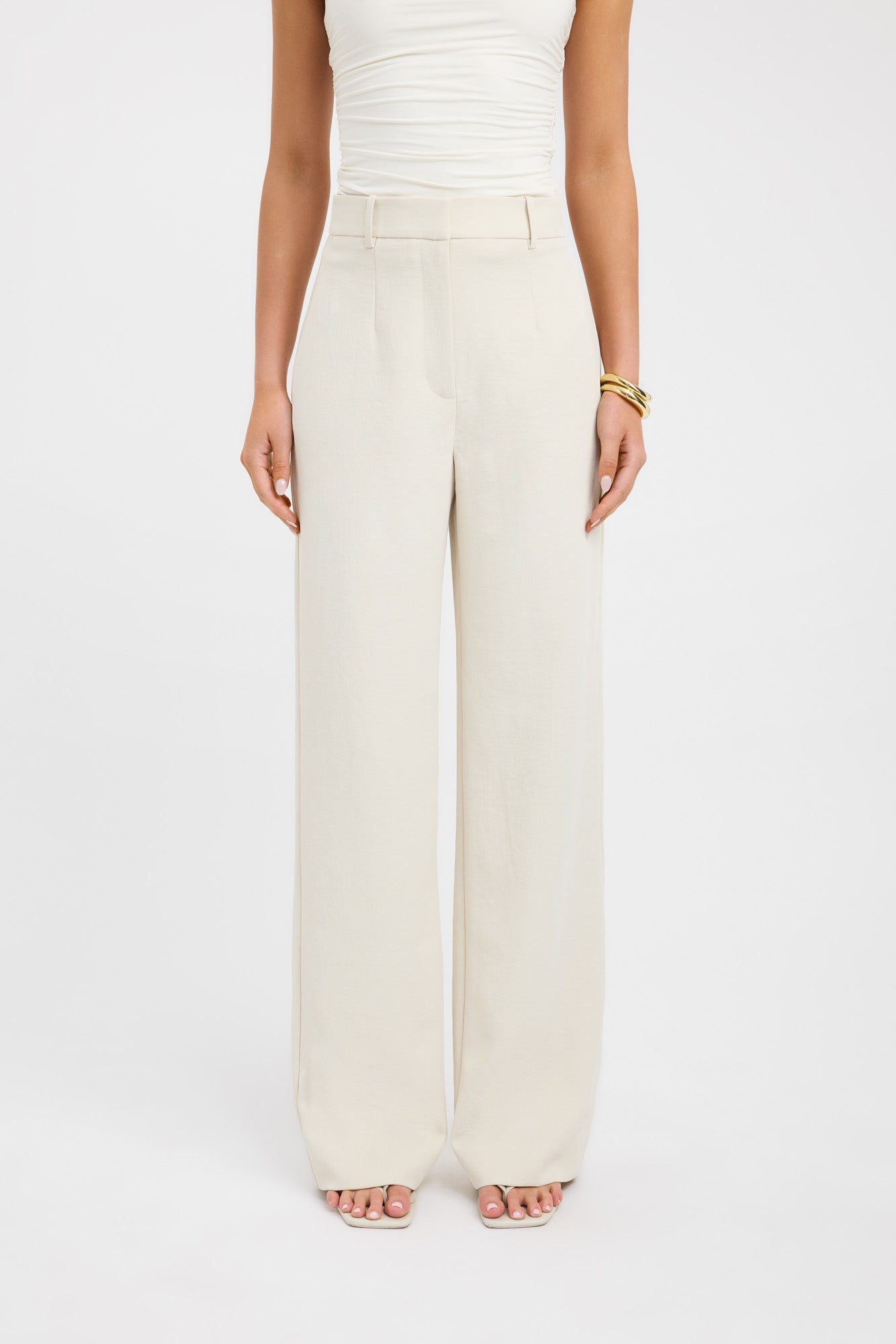 Celeste Allure Ensemble
